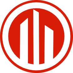 崇义印刷包装有限公司 