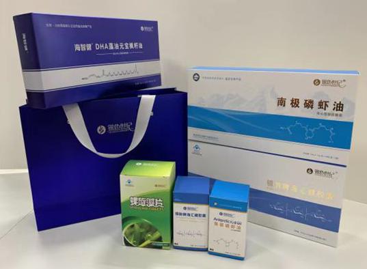 崇义包装盒定制